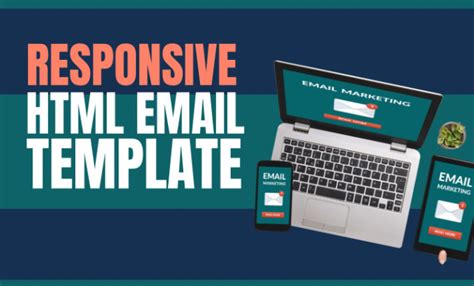 Image result for Email Format HTML Code