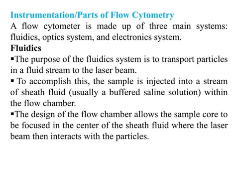 Image result for Flow Cytometry Sorting