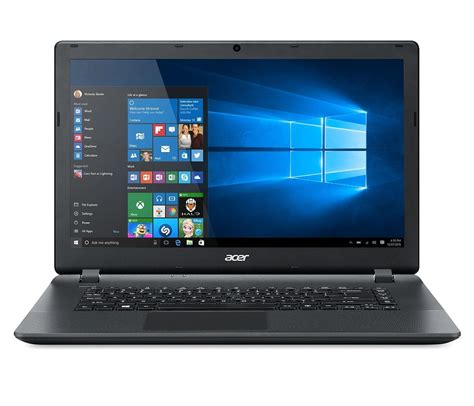 Acer 11" Chromebook Laptop, Intel Celeron, 2GB RAM, 16GB SSD, Chrome OS ...