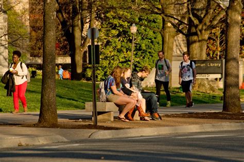 Virginia Tech Library 的图像结果