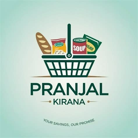 About Us - PRANJAL KIRANA STORE