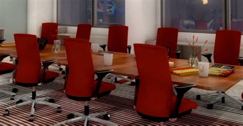 Image result for Vectorworks Interior Design Basic