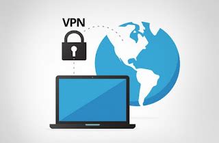 Image result for How VPN Works PDF