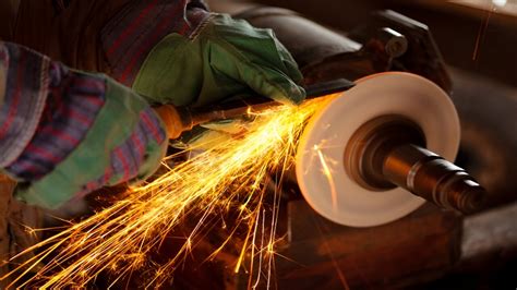 Metal Sector Stock Declares 934.23% YoY Jump In Net, Shares Rally 99.42 ...