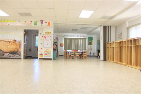 Epoxy Basement Floor Coating Ideas and Pictures - Top Coat Concrete