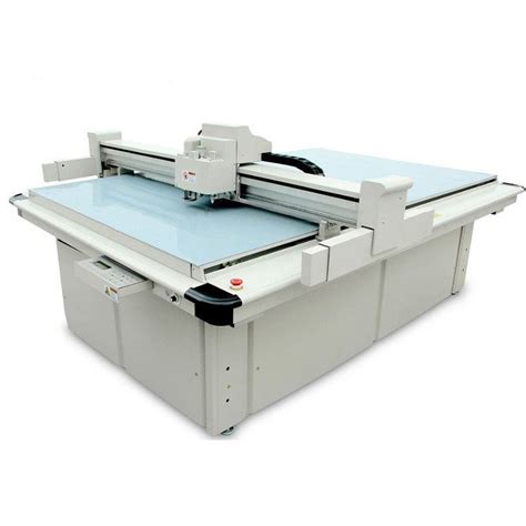 Box Cutter Machine 的图像结果