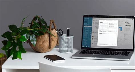 Image result for Computer Fax Software