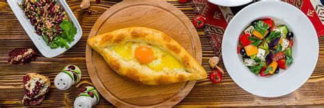 Бутово Наша Кухня | Вкуснейшая домашняя кухня с доставкой 2025 | ВКонтакте