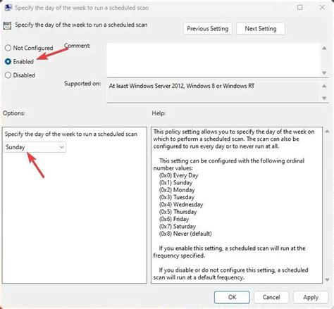 Image result for Run Windows Defender Scan Now