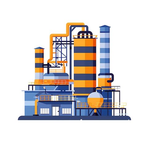 Industry Black and White PNG 的图像结果