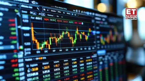 Promoter group entity raises stake in NBFC Paisalo Digital; buys 5.40 ...