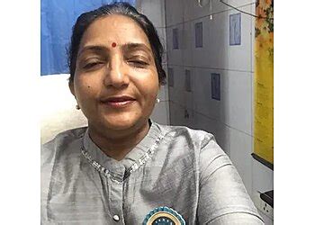 3 Best Gynaecologist Doctors in Aligarh, UP - Expert Recommendations