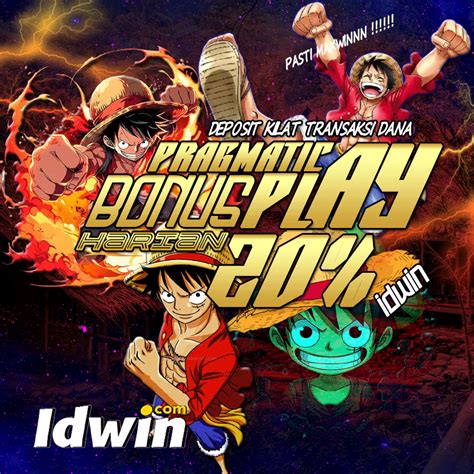 AMBIL SEKARANG