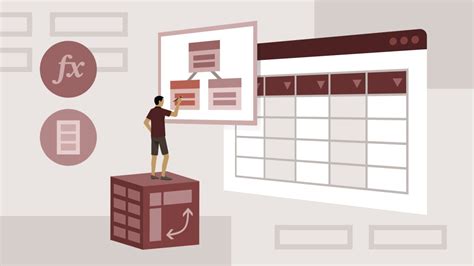 +Videotutorial Pivot 的图像结果
