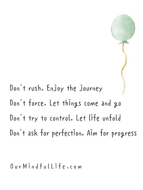 Process Owner Quotes 的图像结果