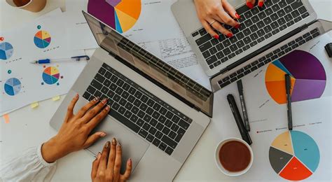 Image result for CODE IT Tutorials