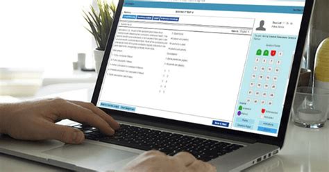 SLAT Exam 2024: Demo Test, Dates & Exam Day Checklist | CollegeDekho