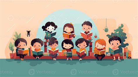Image result for Reading Class