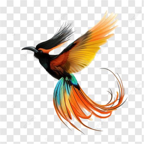 Image result for Pretty Computer Code