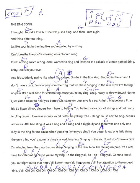 The Zing Song Hotel Transylvania