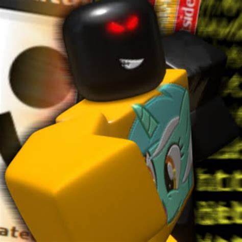 Image result for April Fools Hackers Roblox