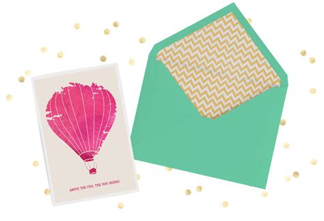 Villa Mesa Care Center