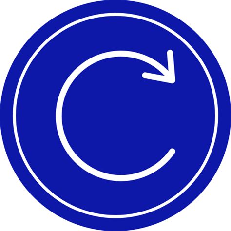 Image result for Reload Bullet Icon