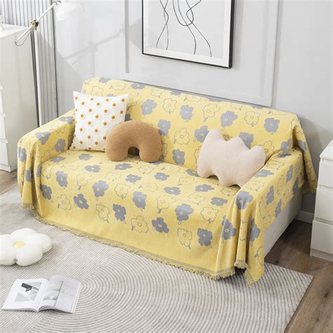 Best Sofa Throws | Buy Online | HOKIPO – HOKIPO | Har Ghar ka Humsafar