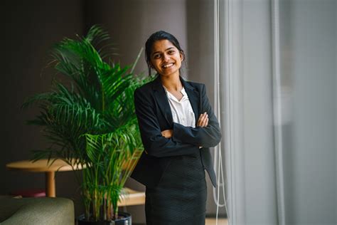 Demystifying IPR in India: A Complete Guide