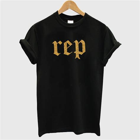 Image result for Rep Taylor Logo