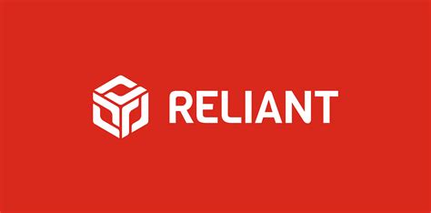 Reliant Medical Group Logo