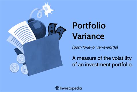 Image result for Variant Definition