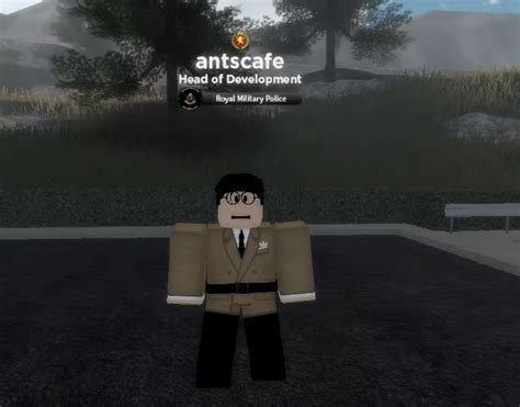 Image result for How to Add Overhead GUI Group Ranks