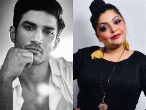 #Rewind2020: Sushant Singh Rajput to Divya Bhatnagar; TV celebs we lost ...