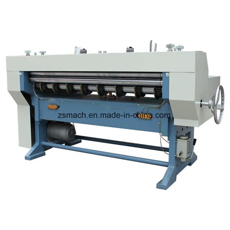 Grey Board Slitting Machine 的图像结果