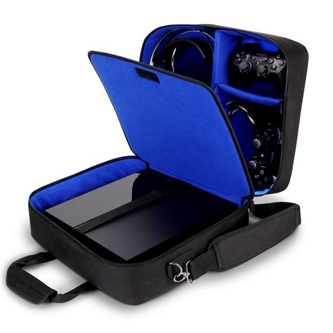 Image result for PS4 Mini Case