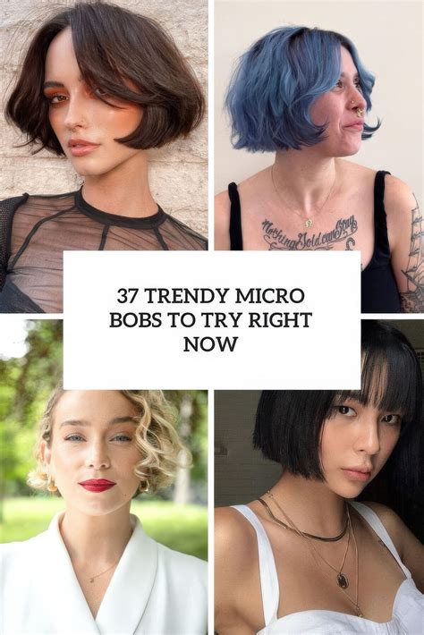 Image result for Micro Try