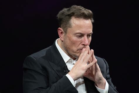 Retour de Vine : Elon Musk a retrouvé toutes les vidéos supprimées du ...
