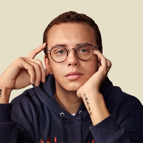 Image result for Logic Matrices