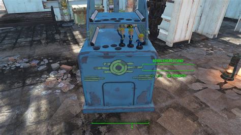 Image result for 4Bot Mod Bug