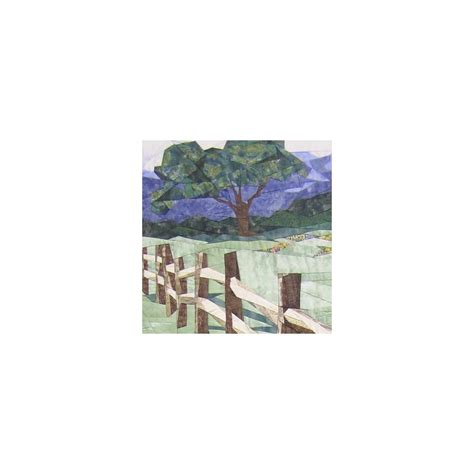 Split Rail - NEW Form of Foundation Paper Piecing | Ubuy India