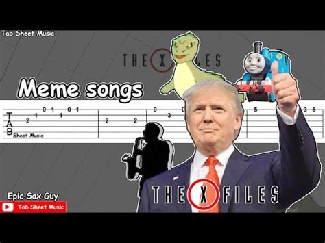 Tutorial Music Meme 的图像结果