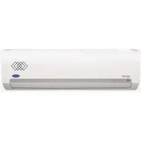 Carrier CAS12EA3C8F0 1 Ton 3 Star Split AC - Price in India ...