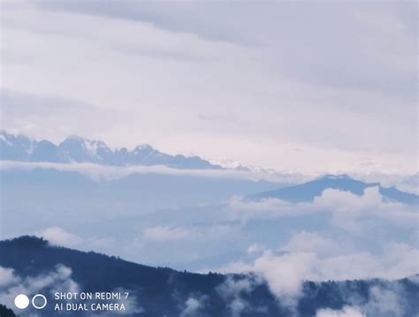 HUMRO HOME NORBU HOMESTAY (Darjeeling) - Campground Reviews & Photos ...