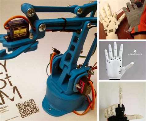 Image result for Remote Control Robot Hand