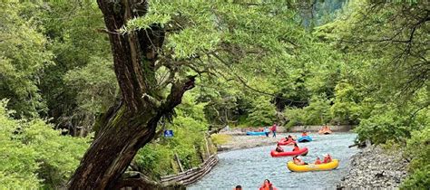 6-Day Western Sichuan Classic Loop Tour (Shuangqiaogou in Siguniang ...