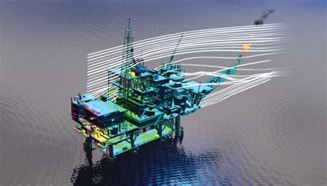 Image result for Star CCM Tutorial Exhaust System