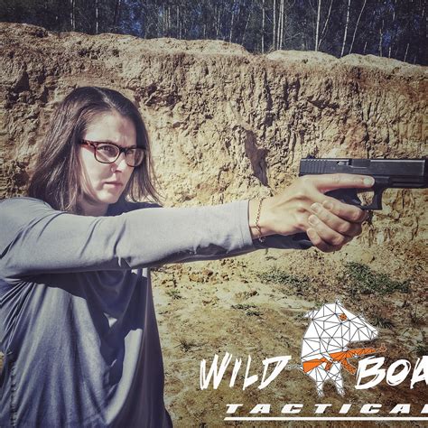 WILD BOAR TACTICAL (2026) All You Need to Know BEFORE You Go (with ...