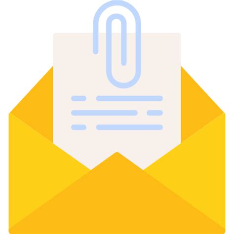 Attachh File Icon 的图像结果