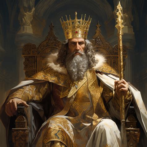 What Is Western Culture